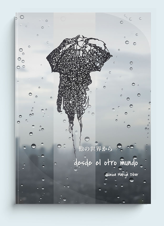 placeholder image-sq