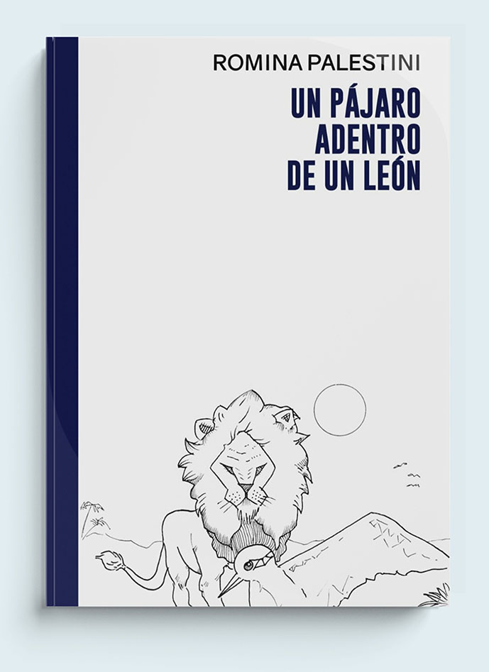 placeholder image-sq